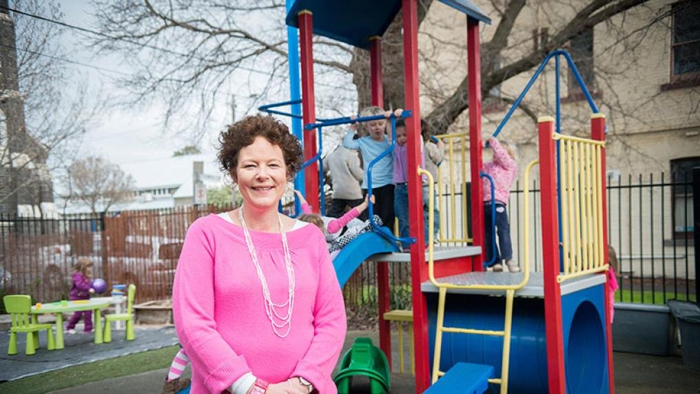 5 Universities Offering Early Childhood Degree Online