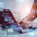 Top High Schools for Computer Science in USA