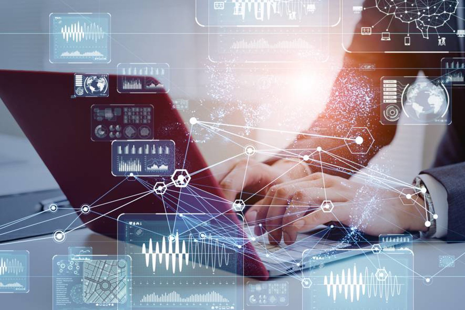 Computer Science