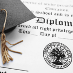 The Best Accounting High School Diploma in USA