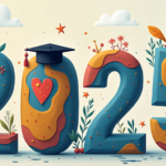 The Most Popular Online Degree Programs of 2025: Beyond the Binary