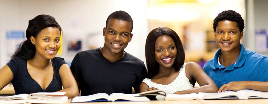 5 High Schools for General High School Diploma Success