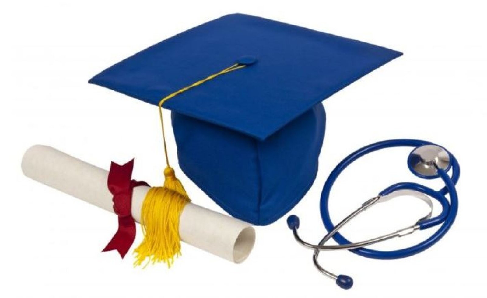 Top 4 Universities for Nursing Degree
