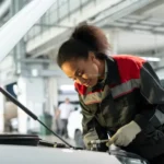 2025 Automotive Bodywork Degree Online in USA