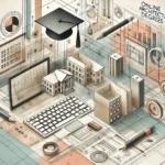 2025 Best 4 Architecture Degree Online in USA
