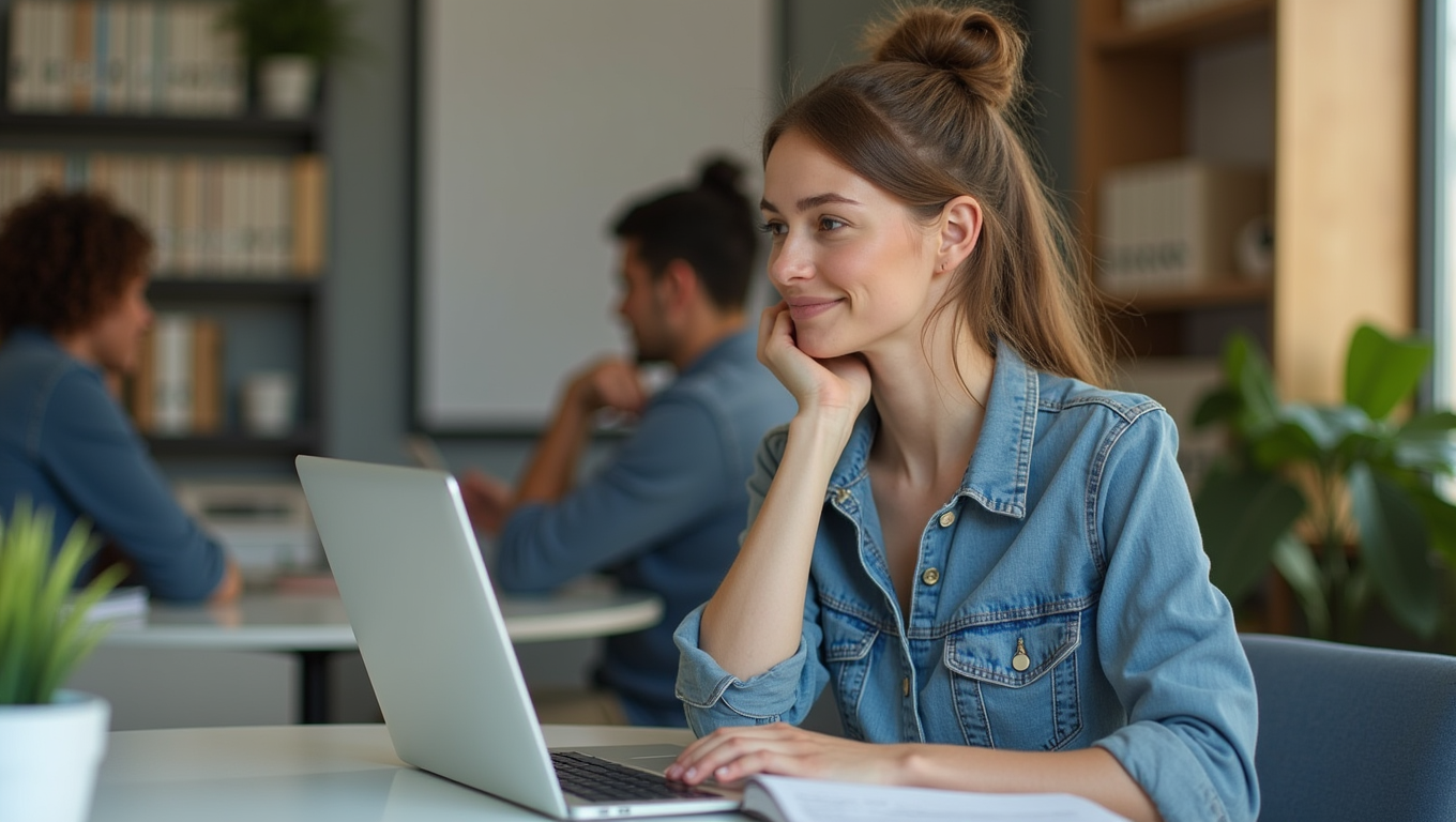 5 Top Universities in USA for Applied Science Degree Online