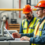 Top 4 2025 Universities for Engineering Management Degree Online in USA